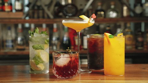 INTERCONTINENTAL ZHUHAI - Photo 68