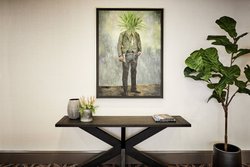  - Marriott Rivercenter Hotel San Antonio