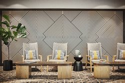  - Marriott Rivercenter Hotel San Antonio