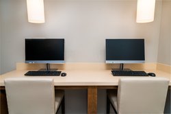  - Staybridge Suites Coeur d'Alene - I-90, Exit 11