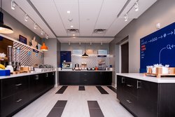  - Holiday Inn Express & Suites Rehoboth Beach