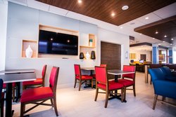  - Holiday Inn Express & Suites Rehoboth Beach