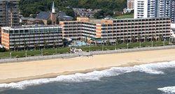  - Holiday Inn & Suites North Beach Virginia Beach