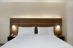  - Holiday Inn Express & Suites Pensacola