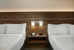  - Holiday Inn Express & Suites Pensacola