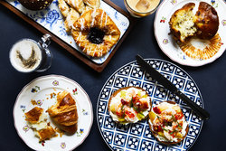  - Kimpton Hotel Fontenot Downtown New Orleans