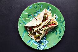  - Kimpton Hotel Fontenot Downtown New Orleans