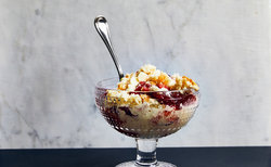  - Kimpton Hotel Fontenot Downtown New Orleans