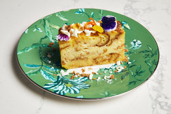  - Kimpton Hotel Fontenot Downtown New Orleans