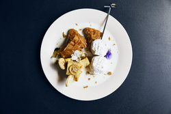  - Kimpton Hotel Fontenot Downtown New Orleans