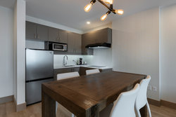  - Holiday Inn Express & Suites North Moncton