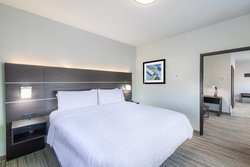  - Holiday Inn Express & Suites Guymon