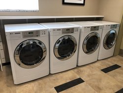  - Candlewood Suites Panama City Beach