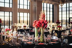  - InterContinental Hotel Washington DC at the Wharf