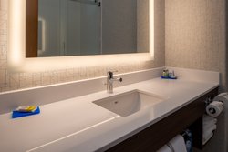  - Holiday Inn Express & Suites Gunnison