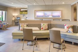  - SpringHill Suites by Marriott Prescott