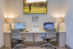  - SpringHill Suites by Marriott Prescott