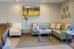  - SpringHill Suites by Marriott Prescott