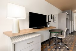  - Holiday Inn Yakima - I-82, Exit 33