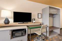  - Holiday Inn Yakima - I-82, Exit 33