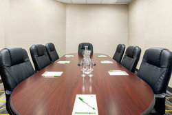  - Holiday Inn Yakima - I-82, Exit 33