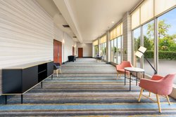  - Holiday Inn Yakima - I-82, Exit 33