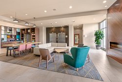  - Holiday Inn Yakima - I-82, Exit 33