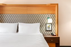  - Holiday Inn Yakima - I-82, Exit 33