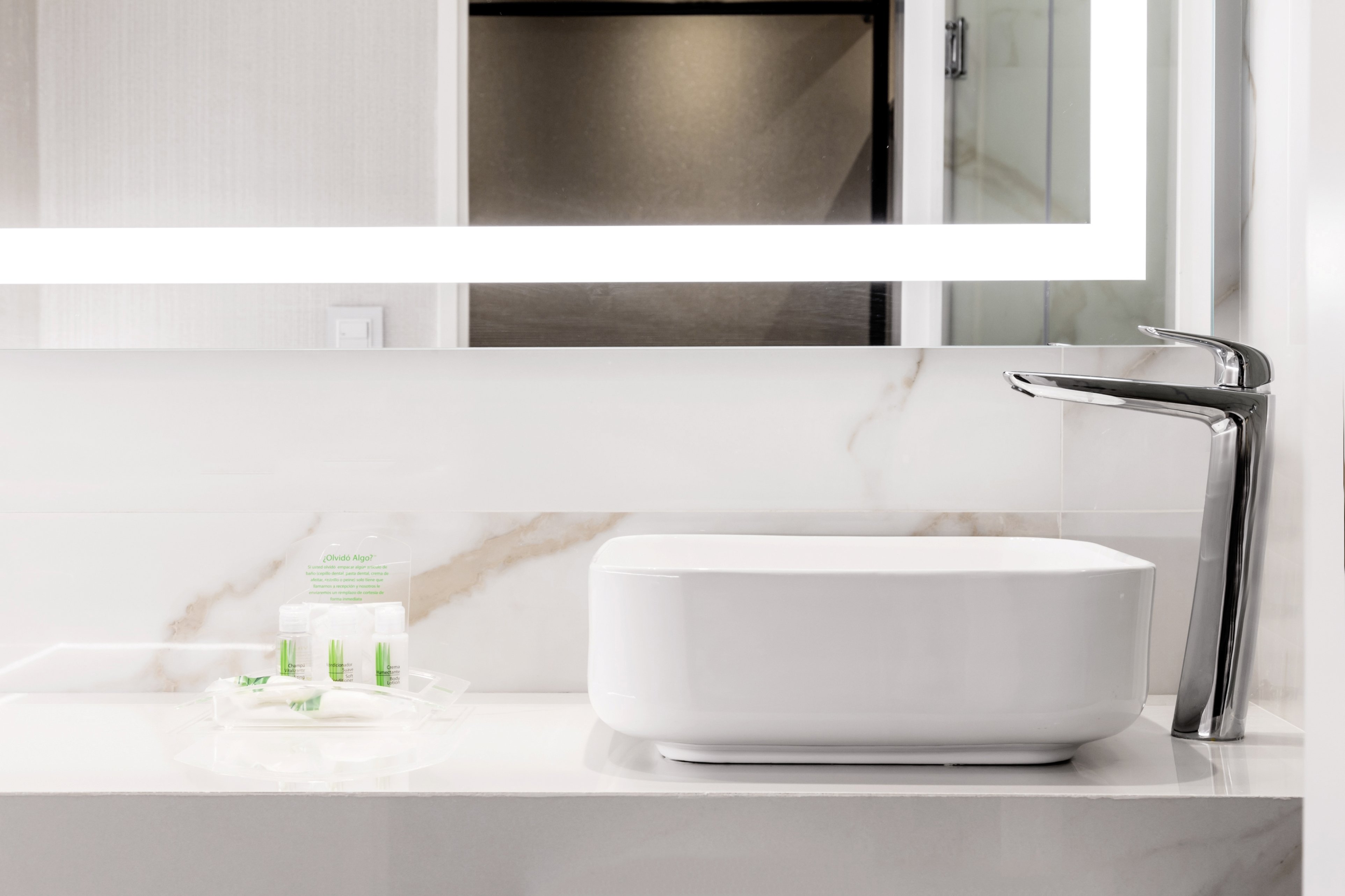 HOLIDAY INN ROSARIO ARGENTINA BY IH-guestroom-Guest Bathroom.jpg