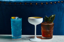  - Kimpton Hotel Fontenot Downtown New Orleans