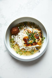  - Kimpton Hotel Fontenot Downtown New Orleans