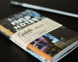  - Graduate Hotel UofA Tucson