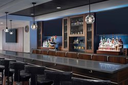  - Four Points by Sheraton Hotel Albany - I-787, Exit 1