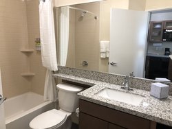  - Candlewood Suites Panama City Beach