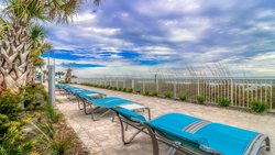  - Holiday Inn Resort Oceanfront Surfside Beach