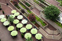  - Holiday Inn Capitol DC