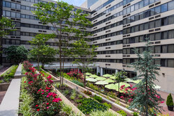  - Holiday Inn Capitol DC