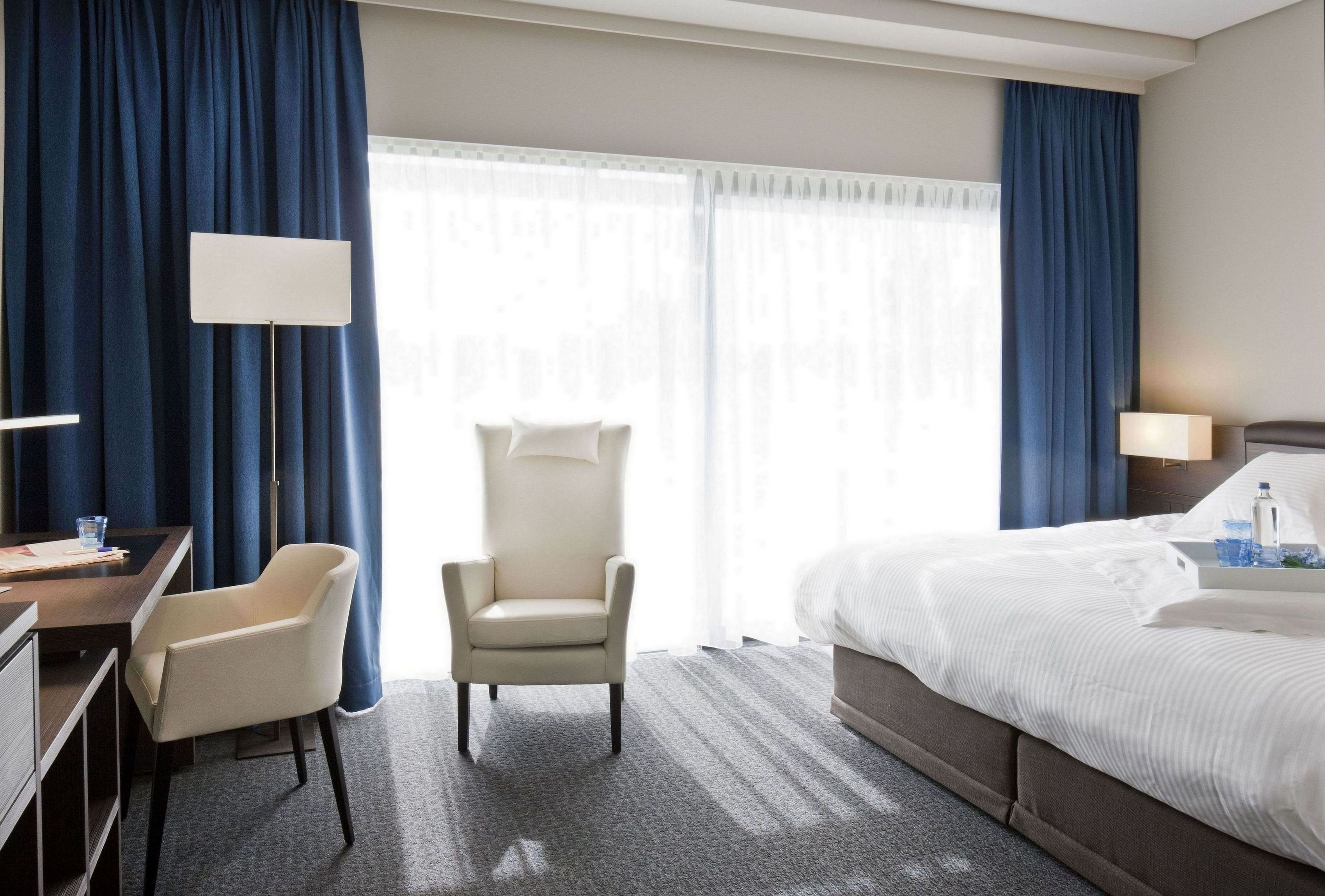 BLUE WOODS HOTEL-guestroom-XL Double Room with Terrace.jpg