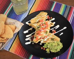  - Crowne Plaza Resort Chandler Golf Resort