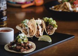  - Crowne Plaza Resort Chandler Golf Resort