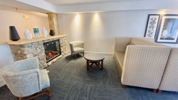  - Holiday Inn Express & Suites Park City