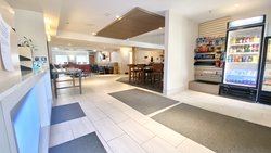  - Holiday Inn Express & Suites Park City