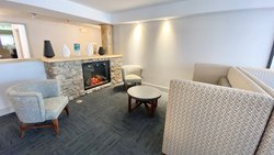 - Holiday Inn Express & Suites Park City