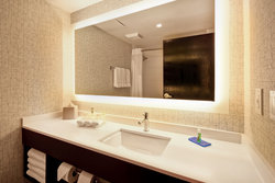  - Holiday Inn Express Dorney Park - I-78, Exit 54