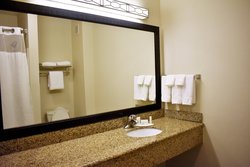  - Fairfield Inn & Suites by Marriott Strasburg - I-81, Exit 298
