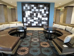  - Holiday Inn South Jordan - I-15, Exit 293