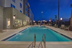  - TownePlace Suites by Marriott Panama City Beach