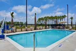  - TownePlace Suites by Marriott Panama City Beach