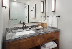  - Omni La Mansion del Rio Hotel San Antonio