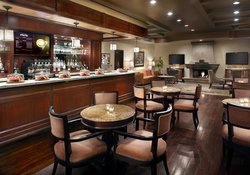  - Omni La Mansion del Rio Hotel San Antonio